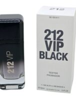 CarolinaHerrera212VIPBlackMen_sEaudeParfum-3.4floz_4