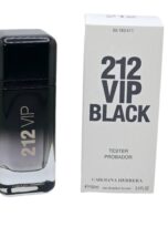 CarolinaHerrera212VIPBlackMen_sEaudeParfum-3.4floz_5