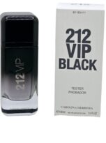 CarolinaHerrera212VIPBlackMen_sEaudeParfum-3.4floz_6
