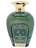 MahajanDesperadoEdenEaudeParfumForMen3.4ozSweetTropicalExoticCologneIrresistibleCreamyCoconutFreshMintLong-Lasting_10