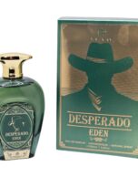 MahajanDesperadoEdenEaudeParfumForMen3.4ozSweetTropicalExoticCologneIrresistibleCreamyCoconutFreshMintLong-Lasting_2