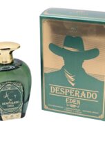 MahajanDesperadoEdenEaudeParfumForMen3.4ozSweetTropicalExoticCologneIrresistibleCreamyCoconutFreshMintLong-Lasting_3