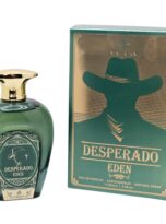 MahajanDesperadoEdenEaudeParfumForMen3.4ozSweetTropicalExoticCologneIrresistibleCreamyCoconutFreshMintLong-Lasting_4