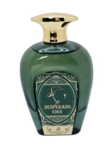 MahajanDesperadoEdenEaudeParfumForMen3.4ozSweetTropicalExoticCologneIrresistibleCreamyCoconutFreshMintLong-Lasting_5