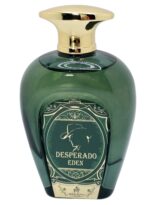 MahajanDesperadoEdenEaudeParfumForMen3.4ozSweetTropicalExoticCologneIrresistibleCreamyCoconutFreshMintLong-Lasting_8