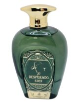 MahajanDesperadoEdenEaudeParfumForMen3.4ozSweetTropicalExoticCologneIrresistibleCreamyCoconutFreshMintLong-Lasting_9