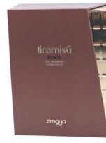 TiramisuCocoZimayaAfnan3.4ozEauDeParfumUnisexVanillaIceCreamAmber_10