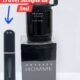 Travel Sample Tester 5ML Odyssey Homme for Men By Armaf Eau De Parfum Woody