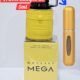 Travel Sample Tester 5ML Odyssey Mega Armaf For Men Limited Edition Eau De Parfum