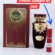 Travel Sample Tester 5ML Sakeena By Lattafa For Women By Lattafa