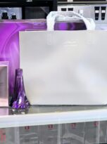 ChristianSirianoIntimateSilhouetteLuxuryGiftSetSilverTotePurseAndPerfumeForWomen_1-1