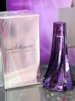 ChristianSirianoIntimateSilhouetteLuxuryGiftSetSilverTotePurseAndPerfumeForWomen_2-1
