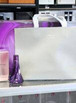 ChristianSirianoIntimateSilhouetteLuxuryGiftSetSilverTotePurseAndPerfumeForWomen_3-1