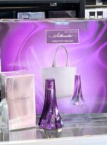 ChristianSirianoIntimateSilhouetteLuxuryGiftSetSilverTotePurseAndPerfumeForWomen_4