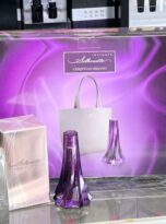 ChristianSirianoIntimateSilhouetteLuxuryGiftSetSilverTotePurseAndPerfumeForWomen_5