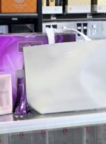 ChristianSirianoIntimateSilhouetteLuxuryGiftSetSilverTotePurseAndPerfumeForWomen_6