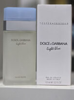 Dolce_GabbanaLightBlueForWomenEauDeToilette_Tester_Spray3.3oz100ml_09f482ff-6c5e-456b-bbf6-987cafe71b93