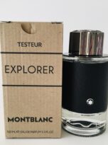 MontBlancExplorer3.3oz100mlEDPSprayForMen_BrownBox_2