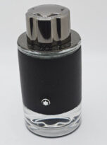 MontBlancExplorer3.3oz100mlEDPSprayForMen_BrownBox_3