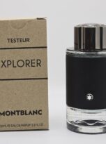 MontBlancExplorer3.3oz100mlEDPSprayForMen_BrownBox_5