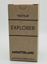 MontBlancExplorer3.3oz100mlEDPSprayForMen_BrownBox_6