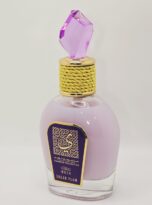 MuskSugarPlumLattafaEauDeParfum3.4oz100mlUnisex_3