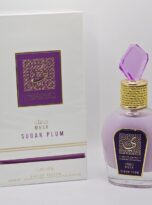 MuskSugarPlumLattafaEauDeParfum3.4oz100mlUnisex_4
