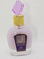 MuskSugarPlumLattafaEauDeParfum3.4oz100mlUnisex_5
