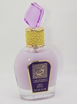MuskSugarPlumLattafaEauDeParfum3.4oz100mlUnisex_6