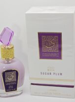 MuskSugarPlumLattafaEauDeParfum3.4oz100mlUnisex_8