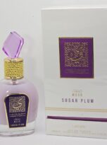 MuskSugarPlumLattafaEauDeParfum3.4oz100mlUnisex_9