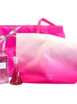 SilhouetteInBloombyChristianSiriano2PieceGiftSetEauDeParfumForWomenwithToteBag_1-1
