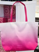 SilhouetteInBloombyChristianSiriano2PieceGiftSetEauDeParfumForWomenwithToteBag_3