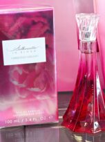 SilhouetteInBloombyChristianSiriano2PieceGiftSetEauDeParfumForWomenwithToteBag_5