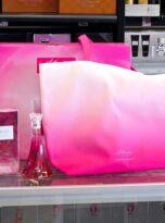 SilhouetteInBloombyChristianSiriano2PieceGiftSetEauDeParfumForWomenwithToteBag_6