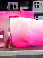 SilhouetteInBloombyChristianSiriano2PieceGiftSetEauDeParfumForWomenwithToteBag_7