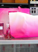 SilhouetteInBloombyChristianSiriano2PieceGiftSetEauDeParfumForWomenwithToteBag_8
