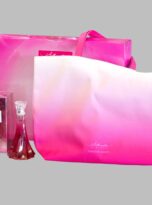 SilhouetteInBloombyChristianSiriano2PieceGiftSetEauDeParfumForWomenwithToteBag_9