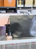SilhouettebyChristianSiriano2PieceGiftsetEauDeParfumForWomen3.4ozWithToteBag_1