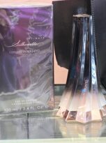 SilhouettebyChristianSiriano2PieceGiftsetEauDeParfumForWomen3.4ozWithToteBag_3