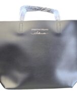 SilhouettebyChristianSiriano2PieceGiftsetEauDeParfumForWomen3.4ozWithToteBag_4