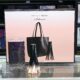 Silhouette by Christian Siriano 2 Piece Gift set Eau De Parfum For Women 3.4oz With Tote Bag
