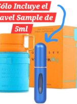 TravelSampleTester5MLOdysseyMandarinSkyArmafLimitedEditionForMenEauDeParfum