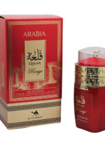 ArabiaQalaaRougeWomen3.4oz100mlEauDeParfum_1
