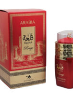 ArabiaQalaaRougeWomen3.4oz100mlEauDeParfum_2