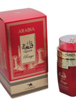 ArabiaQalaaRougeWomen3.4oz100mlEauDeParfum_3
