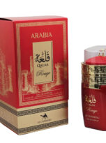 ArabiaQalaaRougeWomen3.4oz100mlEauDeParfum_4