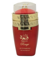 ArabiaQalaaRougeWomen3.4oz100mlEauDeParfum_6