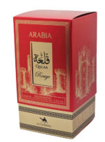 ArabiaQalaaRougeWomen3.4oz100mlEauDeParfum_7