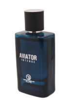 AviatorIntenseByGrandeurEliteForMen3_10